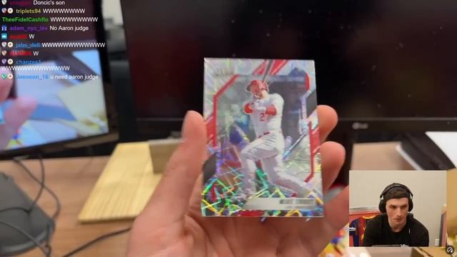 Opening a 2010 FIFA World Cup Box & Panini VIP Gold Packs ($80 a Pack!) смотреть онлайн