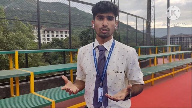 Uniform Distribution,types,real life examples.#christlavasa #smartlearningwithCIA #paperlesslearnin смотреть онлайн