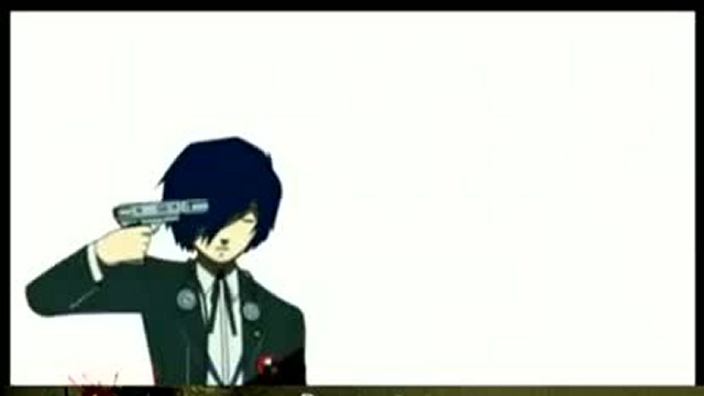 Страшно Интересно Выпуск №06 (Жестокие убийства) Эпизод 6 часть 1 смотреть онлайн