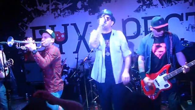 Элизиум - Радуга смотреть онлайн