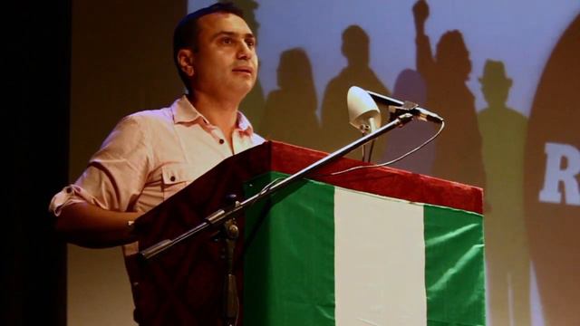 Acto inicio campaña Municipales 2015 Fernando Soriano (1) смотреть онлайн