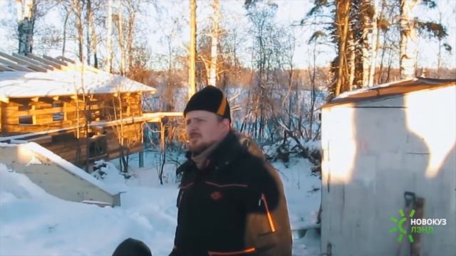 Продажа земельных участков в Новокузнецке под строительство дома смотреть онлайн