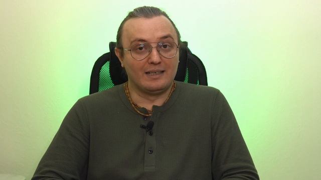 Меркурий в знаке Близнецов #115 | Джйотиш смотреть онлайн