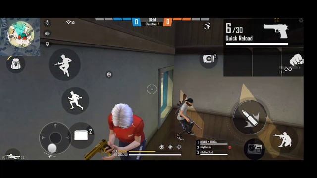 SPEED! JUST SPEED ?? смотреть онлайн