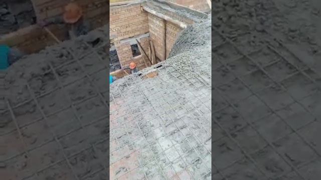 Вляпались конкретно!!.mp4