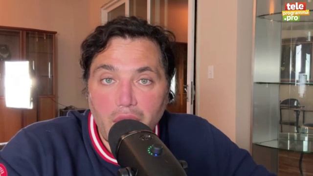 Рустам Солнцев 25 выпуск смотреть онлайн