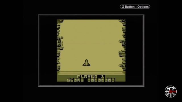 EverDrive GBA X5 Mini Emulator Setup Guide | Goomba | PocketNES | SMS Advance | How To Guide смотреть онлайн