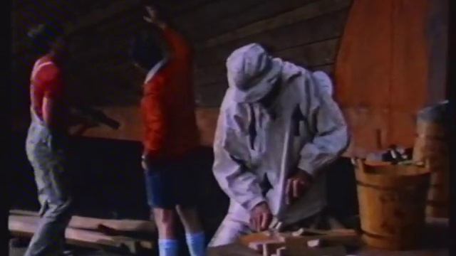 Port Stephens Documentary NSW Australia смотреть онлайн