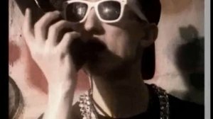 Bad Balance, Михей - Тихо тают дни