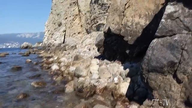 Мыс Мартьян смотреть онлайн