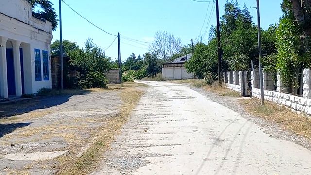 Мухтадыр. База( центр) смотреть онлайн