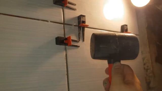 Ремонт туалета Часть 8 смотреть онлайн