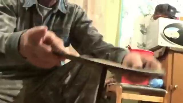 ТУШЕНКА ПО ДОМАШНЕМУ, скороварка - псевдо автоклав своими руками смотреть онлайн