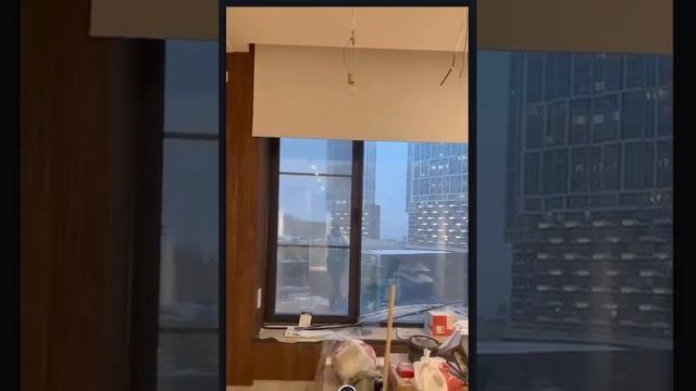 Отзыв смотреть онлайн