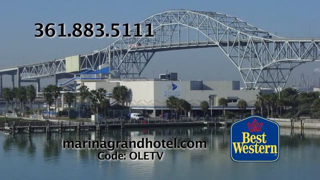 Best Western Hotel смотреть онлайн