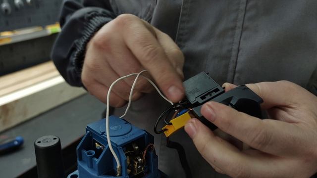 Фиолент МФ6-1100Э