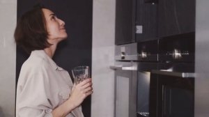 Какая кухня легче в уходе: матовая или глянцевая?