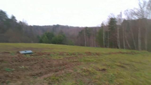 Дом из лафета. Чистовая отделка сруба смотреть онлайн