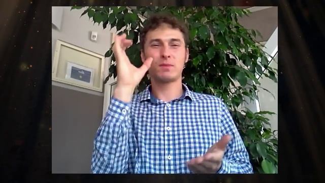 Дикая кошка в Индии! смотреть онлайн