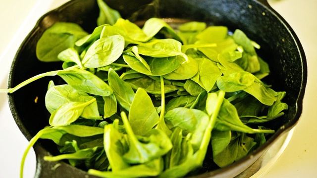 1000 и 1 рецепт