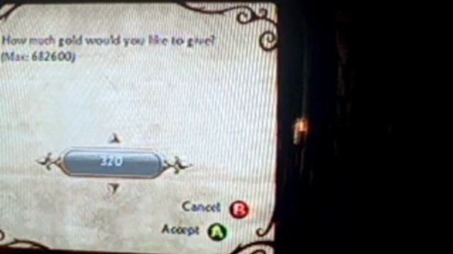 Fable 2 - Legendary Weapons - The Rising Sun смотреть онлайн