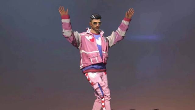 MAJHA BLOCK .PREM DHILLON . cover vedio free fire xxx tentacian смотреть онлайн