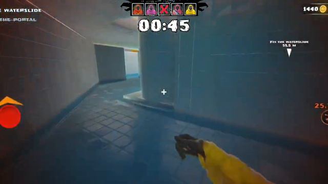 26 декабря 2023 г. смотреть онлайн