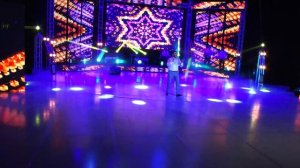 Шамиль Ханакаев - Ужасный характер