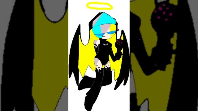 2 Phut Hon Phao (kaiz Remix) Slowed + Reverb