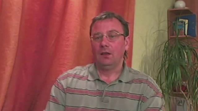 Чань (дзен) буддизм в обычной жизни. смотреть онлайн