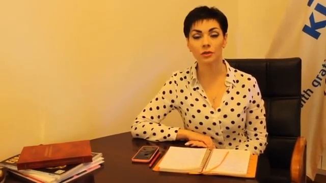 Что такое лоукосты и дискаунтеры? смотреть онлайн