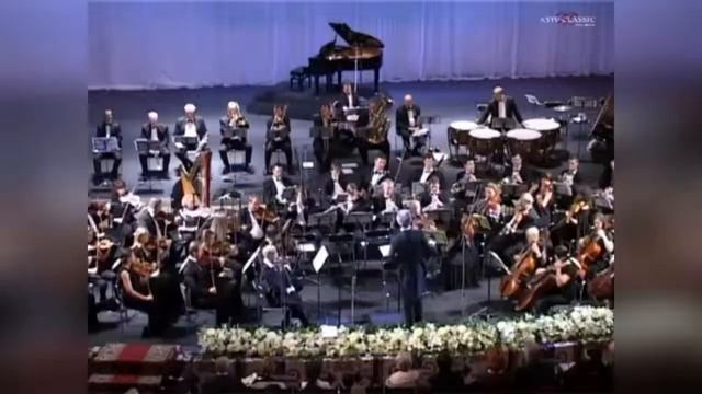 1 класс Музыкальные краски смотреть онлайн