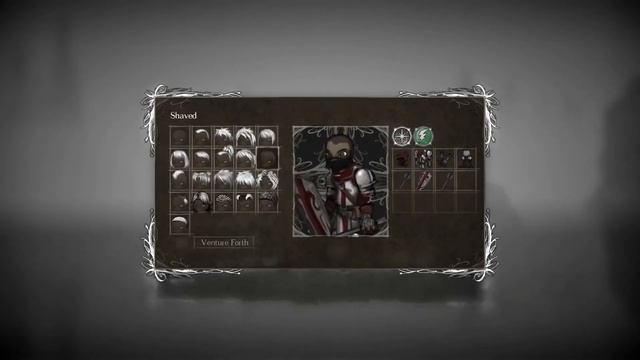 СПИСОК ИГР 2D-SOULS-LIKE/2D DARK SOULS