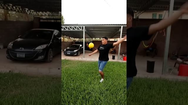 VALORA TU FAMILIA смотреть онлайн