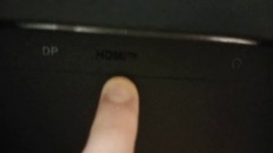 Как Подключить xbox series s/x до монитора