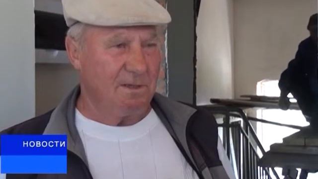 На ул Автозаводской завершается строительство дома для детей сирот смотреть онлайн
