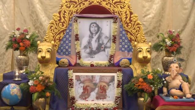 07 June 2020 | 7 PM | LIVE Evening Sahajayoga Meditation Center | Pratishthan Pune смотреть онлайн