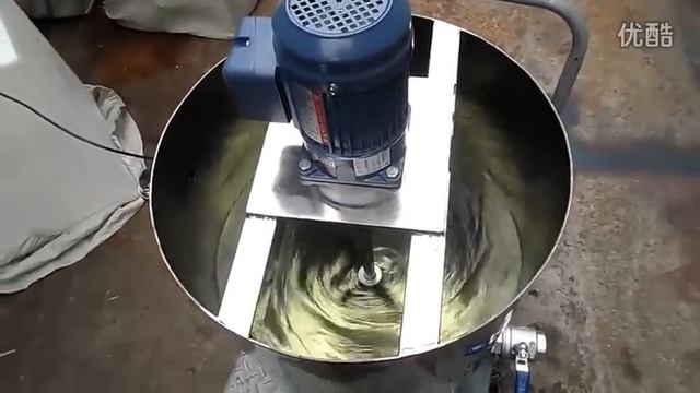 Sauce Blender, liquid mixer manufacturer смотреть онлайн