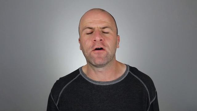 Alibaba Shipping Cost And Best Options Explained