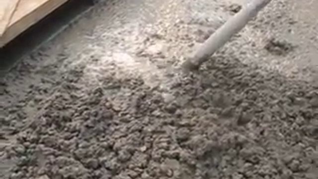 MVI 0541 chunk 1 agk смотреть онлайн