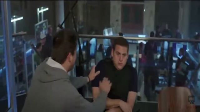 ИРОН ПРИКОЛТАЕ _Мачо и Батан смотреть онлайн