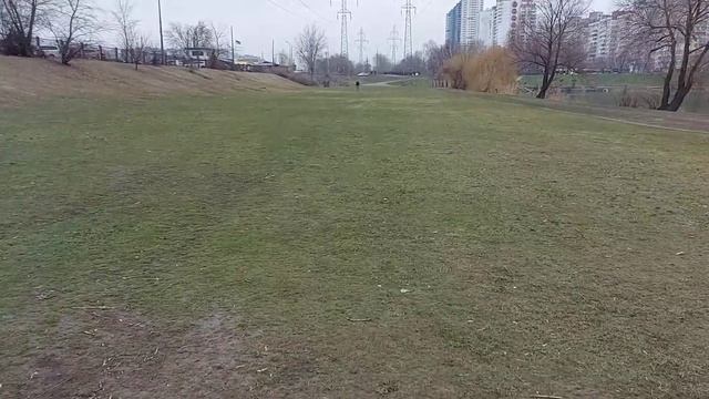 #Похудение.Общаемся на пробежке?Свекла и жор?? Похудела без диет после 56 лет-44 кг? смотреть онлайн