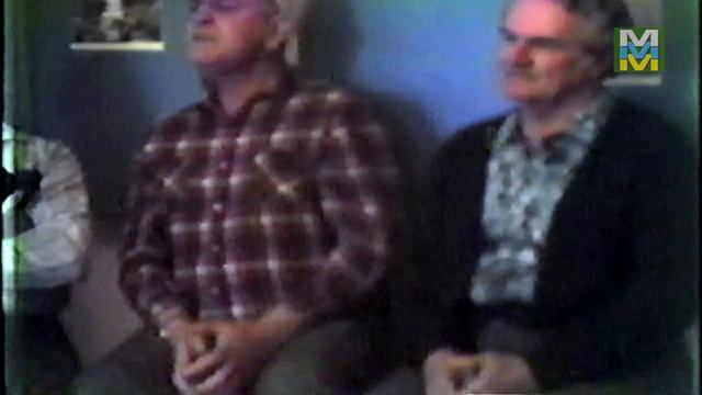 CANARIOS DE LUISIANA 7: José Alfonso y las jaibas o cangrejos смотреть онлайн
