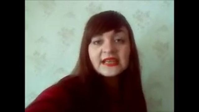 Прилетела моя зарплата!!! А вы все еще боитесь денег смотреть онлайн