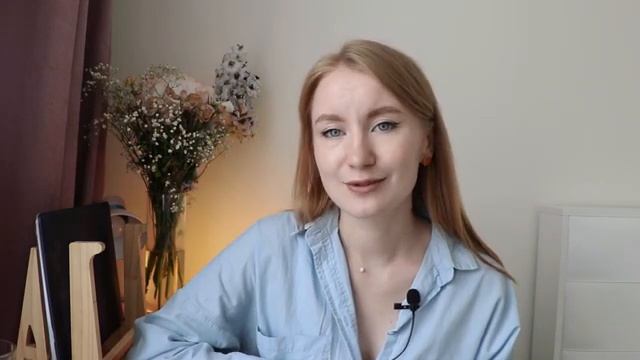 КАК Я ПОСТУПИЛА В МГУ НА БЮДЖЕТ? моя история сдачи ЕГЭ, поступления и учебы в ведущем вузе страны смотреть онлайн