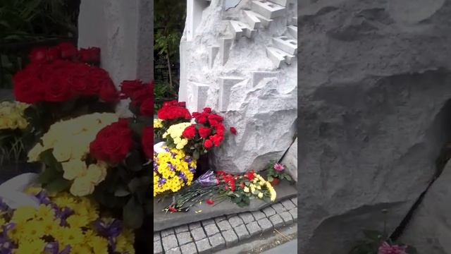 Александр Абдулов (8) смотреть онлайн