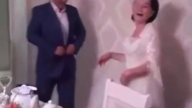 нефритовая свадьба мой сестры смотреть онлайн