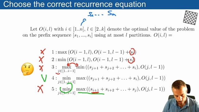 lecture1e range partitioning e смотреть онлайн