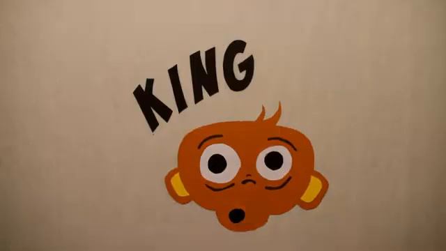 Bongo Bong - Manu Chao