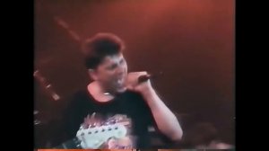 Сектор газа   мак